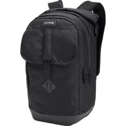 Dakine Mission Surf Dlx Wet/Dry Pack-On Bag