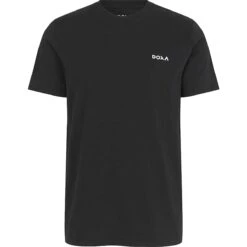 Turner Statement T-Shirt - Men's