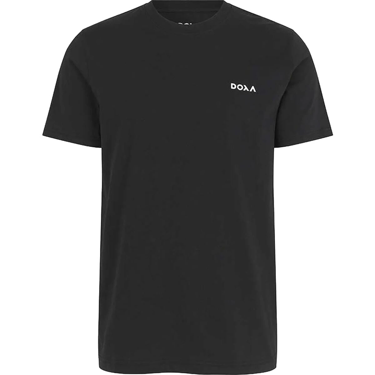 Turner Statement T-Shirt - Men's