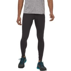 Patagonia Endless Run Tight - Men's