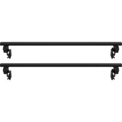 Thule Xsporter Pro Low Full Size