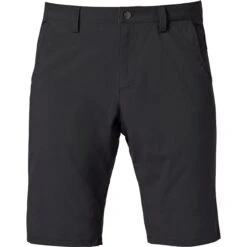 Hot Tub 11.5in Short - Men's