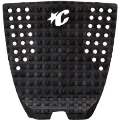 Icon I Traction Pad