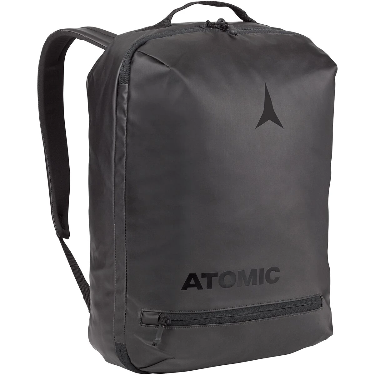 Atomic Duffle Bag 40L - Image 2