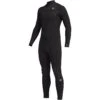 Billabong 4/3mm Furnace CZ Full Wetsuit - Men's