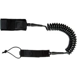 SUP Coil 10 Leash