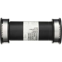 Race Face EXI BB92 Bottom Bracket
