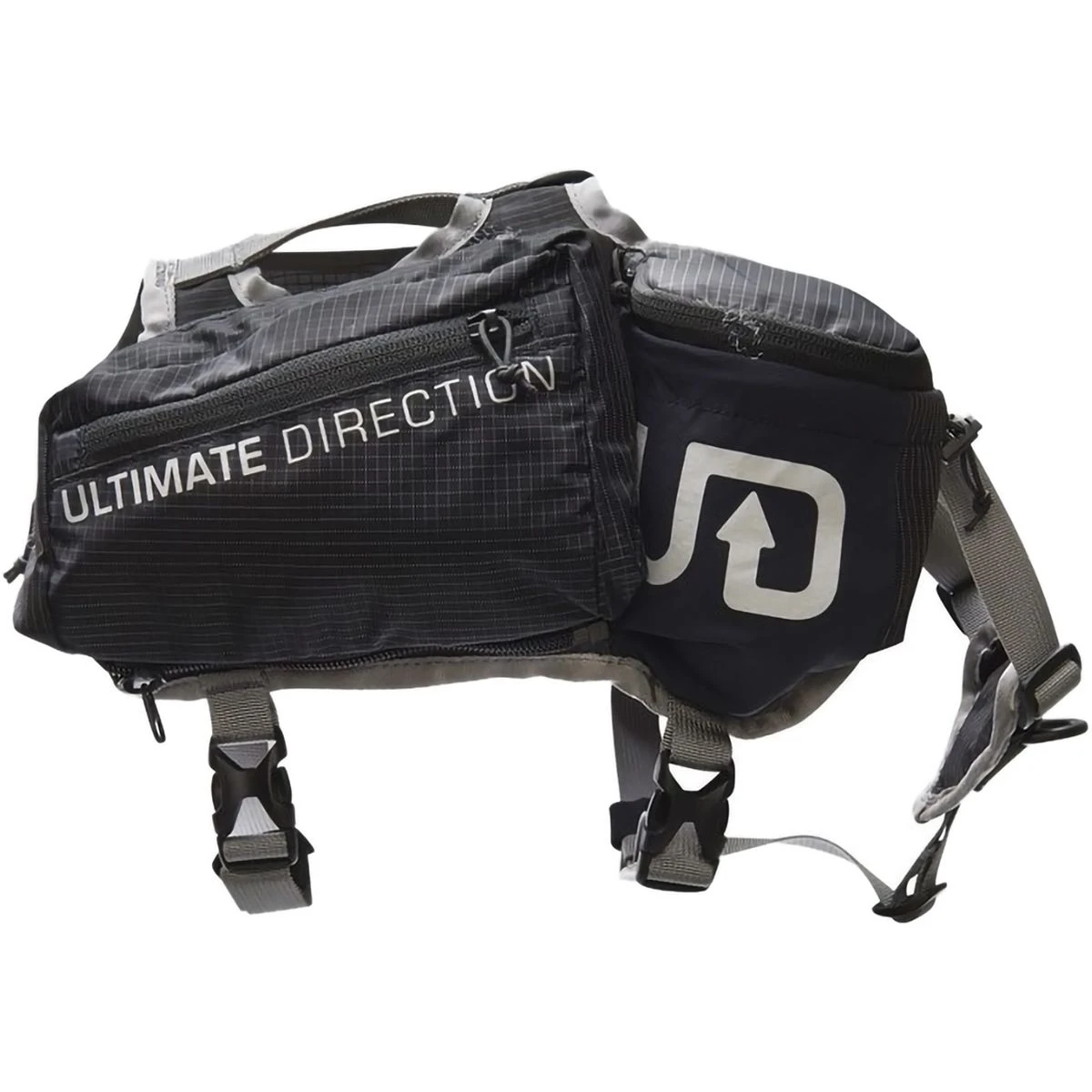 Ultimate Direction Dog Vest - Image 5