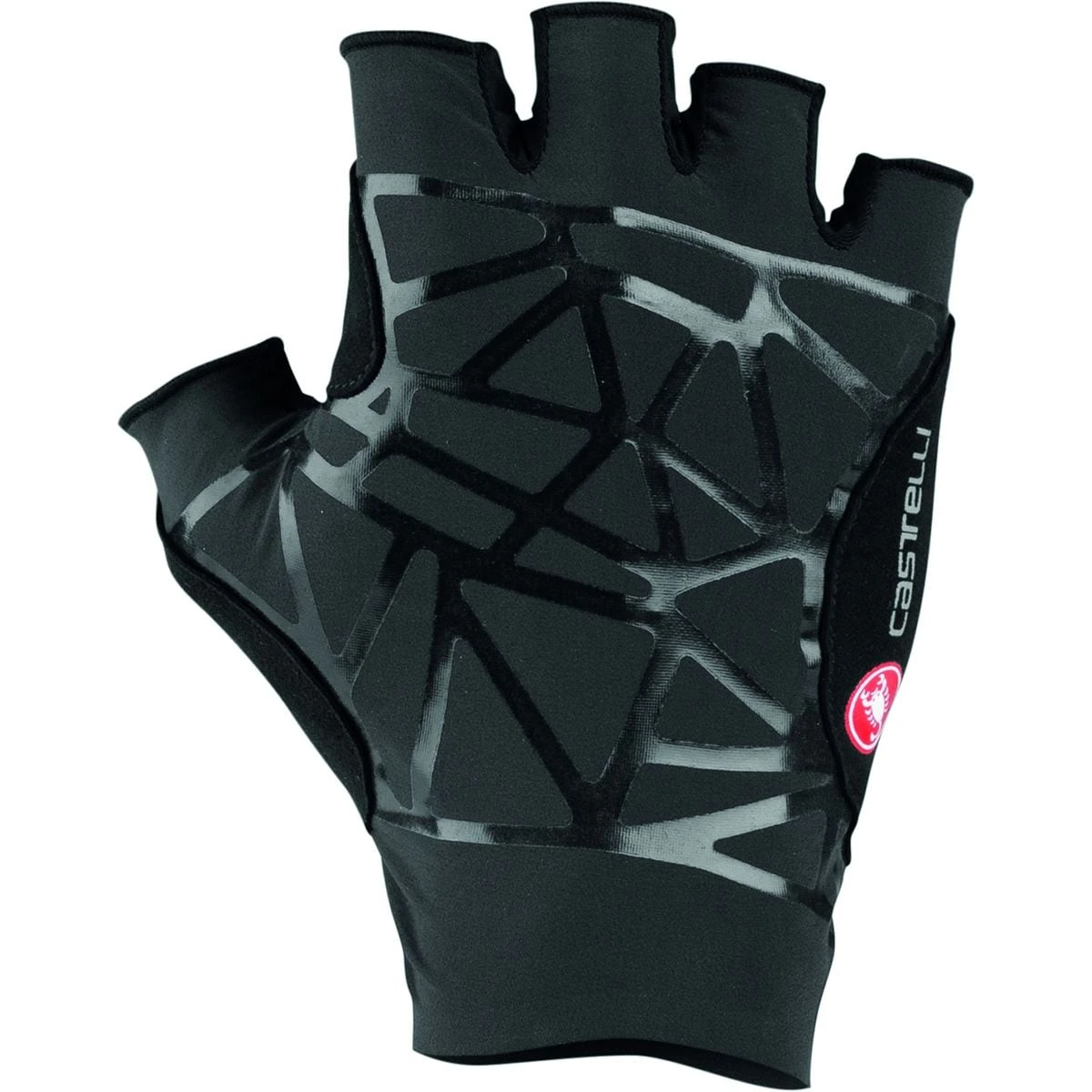 Castelli Icon Race Glove - Men's - Image 2
