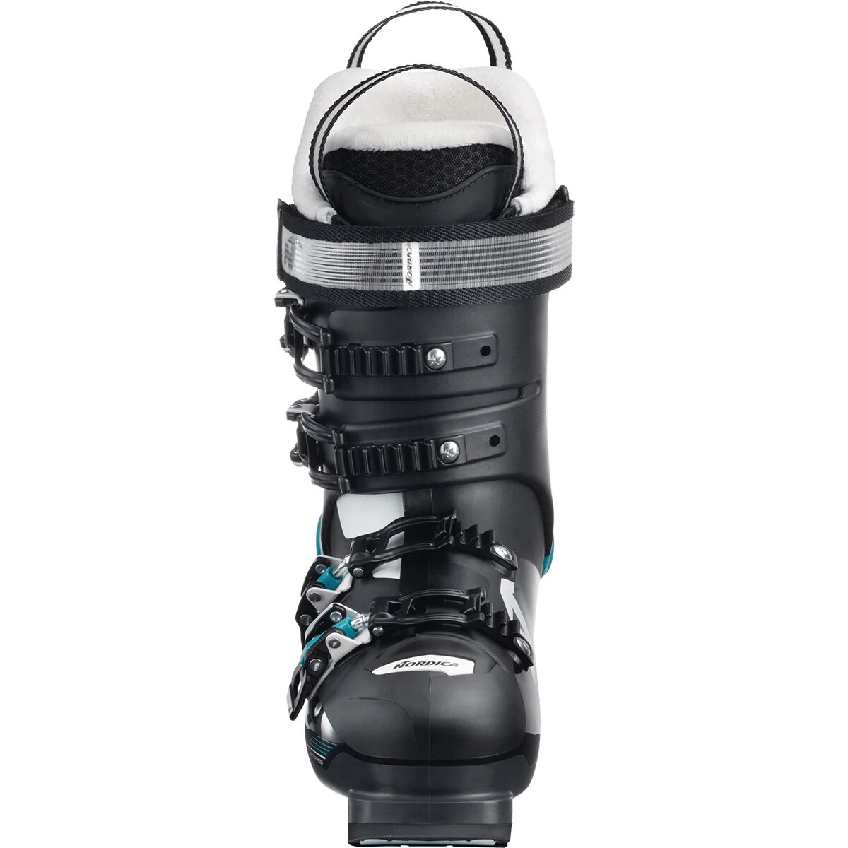 NORDICA Promachine 95 Ski Boot - 2023 - Women's - Image 3