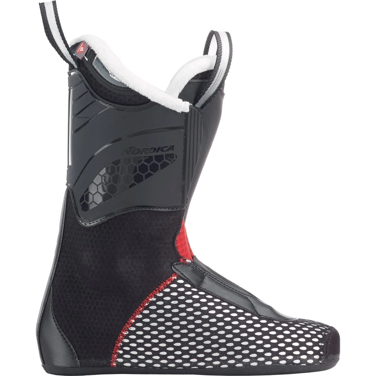 NORDICA Promachine 95 Ski Boot - 2023 - Women's - Image 7