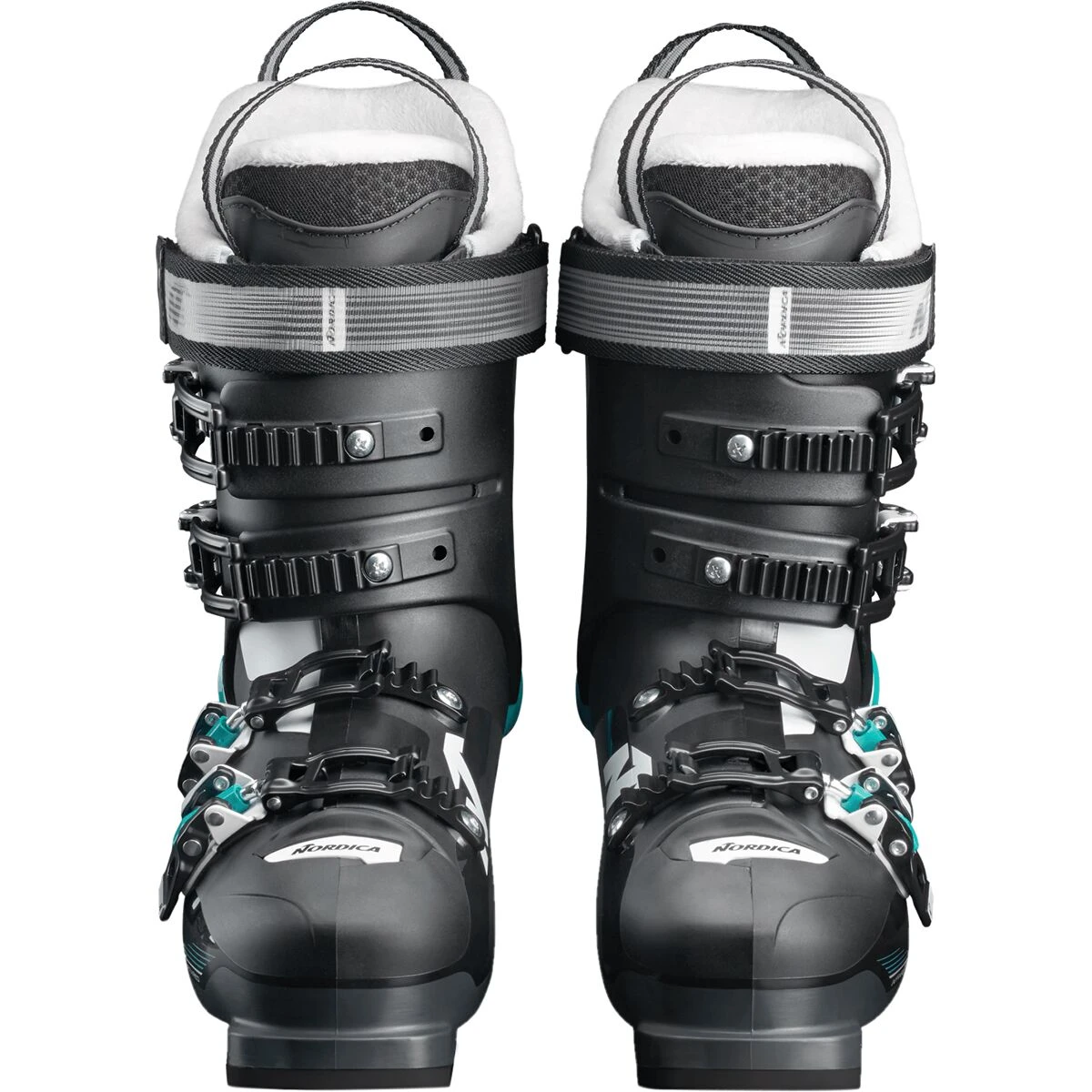 NORDICA Promachine 95 Ski Boot - 2023 - Women's - Image 6