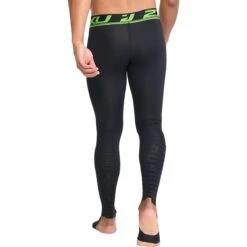 2XU Power Recharge Recovery Tights - Men's