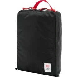 Topo Designs Pack Bag