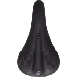 Wtb Speed Steel Saddle