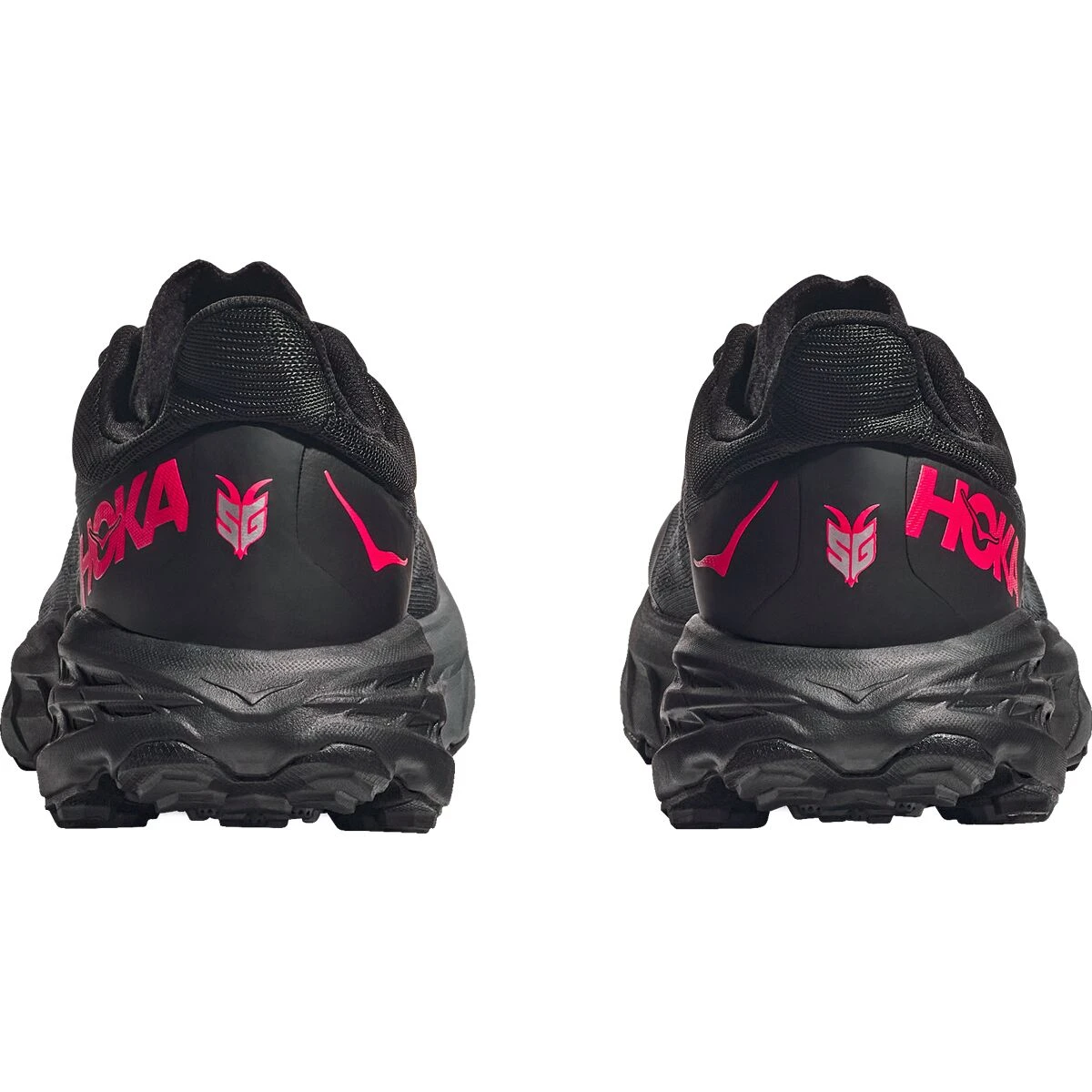 Hoka Speedgoat 5 GTX Trail Run Shoe - Women's - Image 6