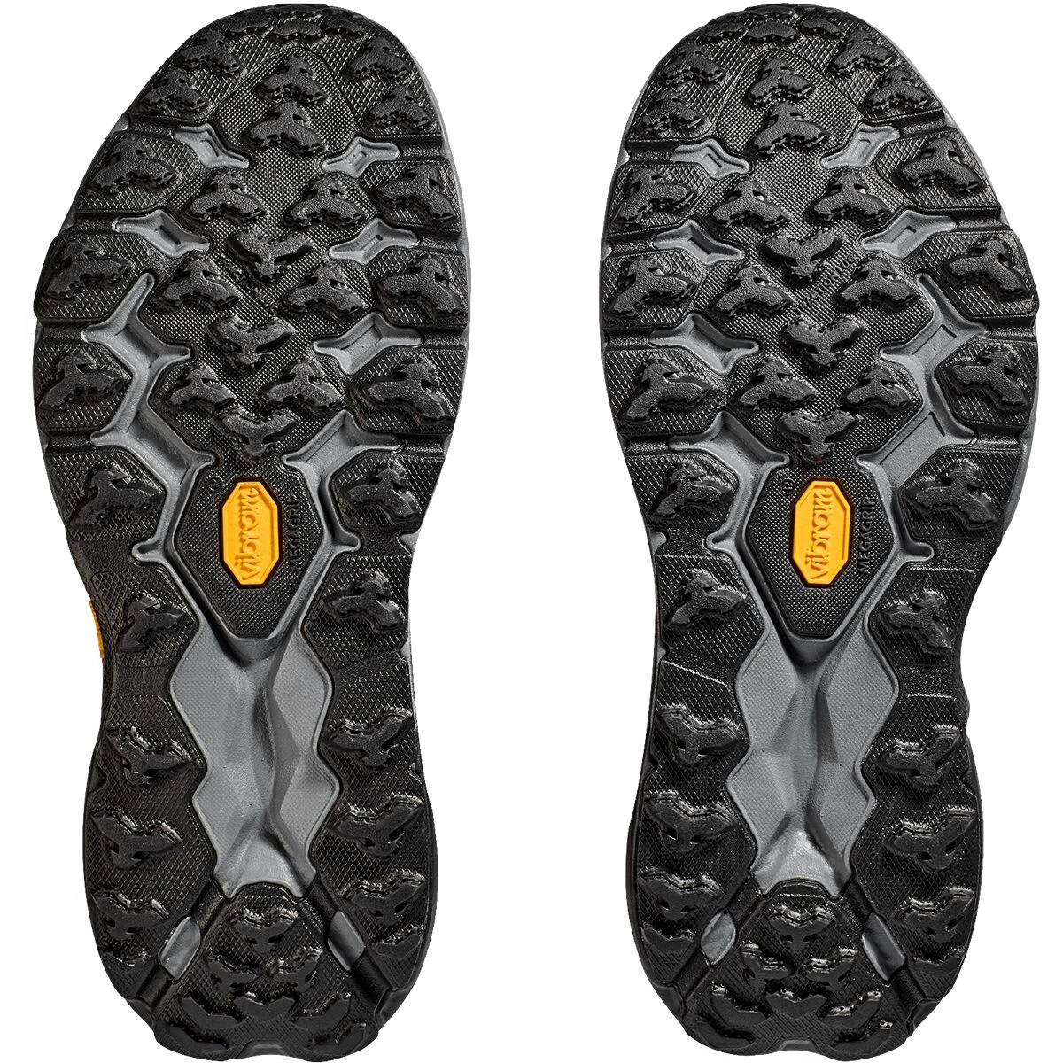 Hoka Speedgoat 5 GTX Trail Run Shoe - Women's - Image 5