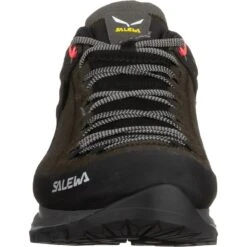 SALEWA Mountain Trainer 2 GTX Hiking Shoe - Women's