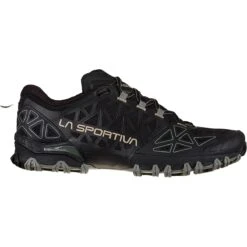 La Sportiva Bushido II Trail Running Shoe - Men's
