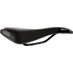 SELLE ITALIA S5 Superflow Saddle - Men's