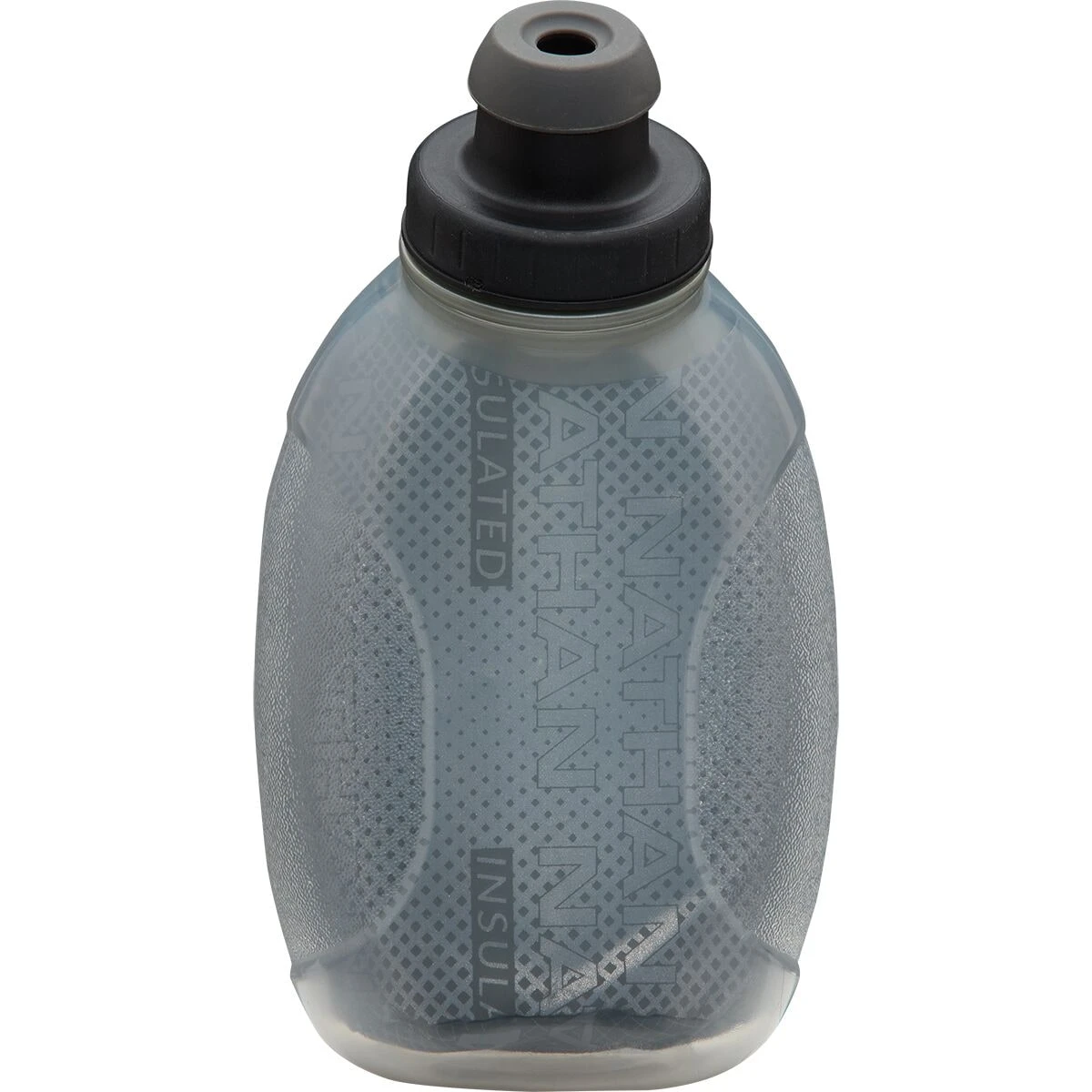 Nathan Trail Mix Plus 2.0 Insulated Hydration Belt - Image 6