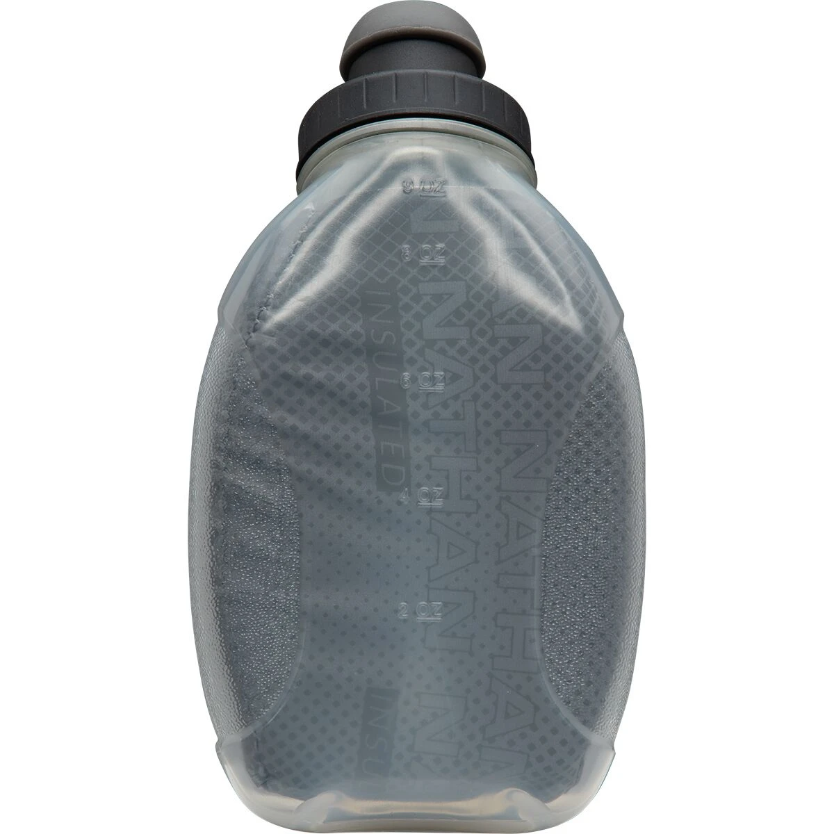 Nathan Trail Mix Plus 2.0 Insulated Hydration Belt - Image 8