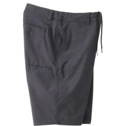 KAVU Dunk Tank Short - Men's