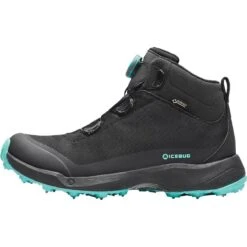 Icebug Stavre BUGrip GTX Hiking Boot - Women's