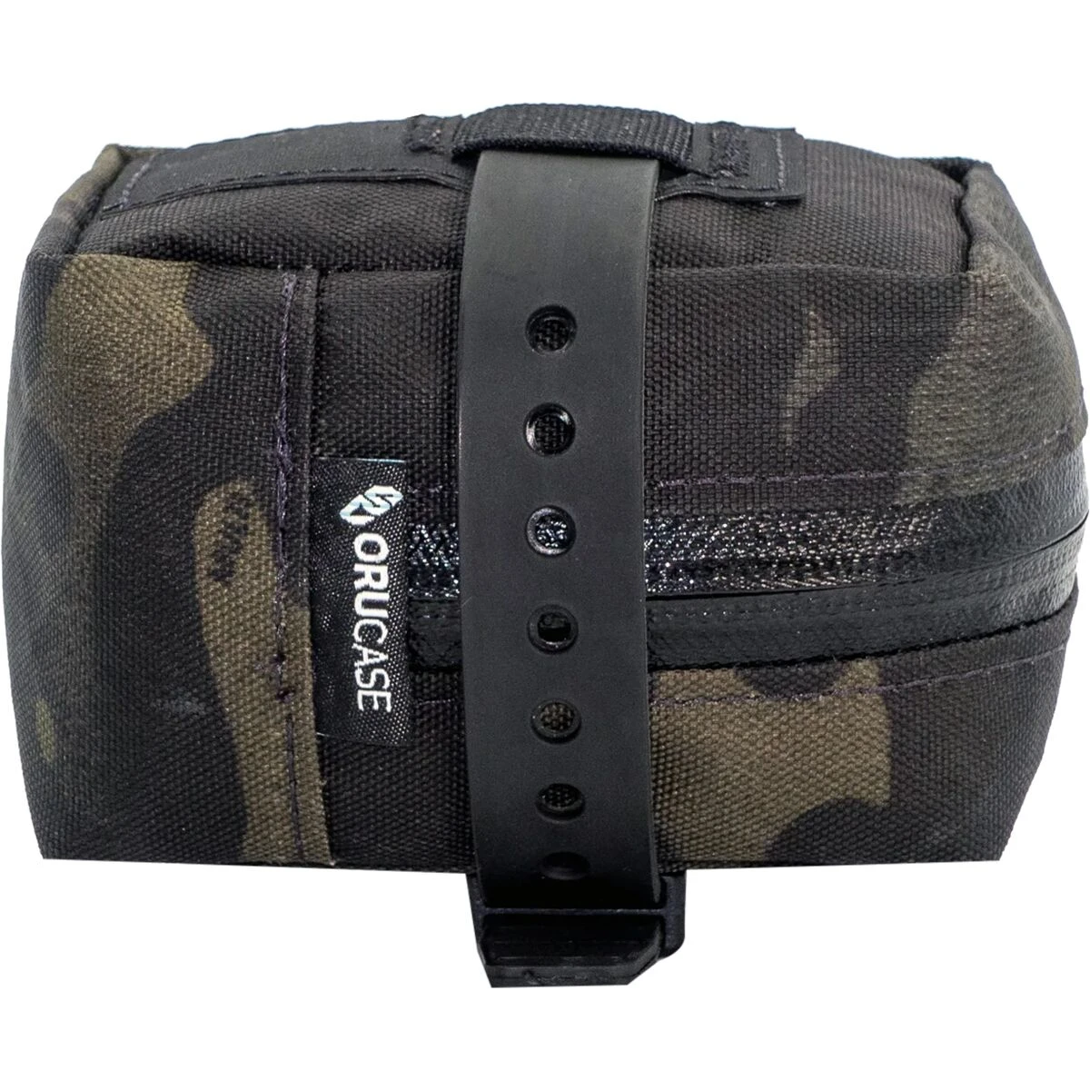 Saddlebag SB30 - Image 3