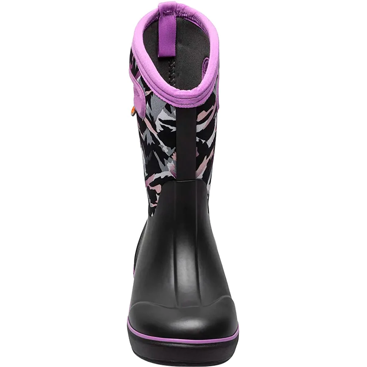 BOGS Classic II Winter Mountain Boot - Little Kids' - Image 5