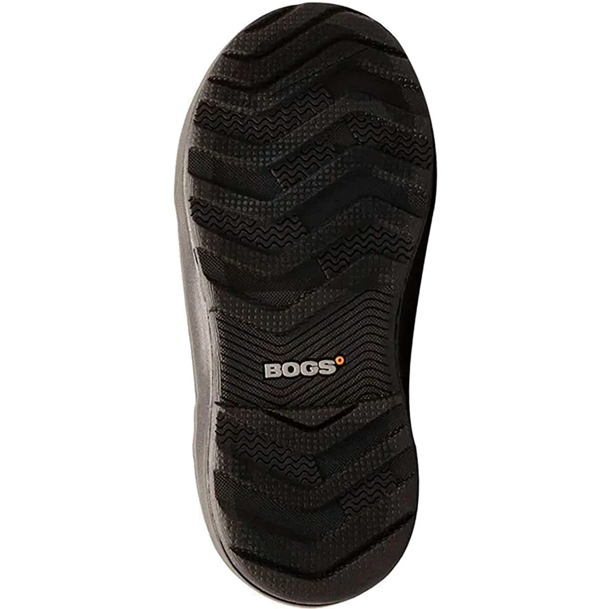 BOGS Classic II Winter Mountain Boot - Little Kids' - Image 6