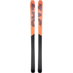 Adret 85 Ski -2024