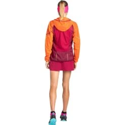 Dynafit Ultra 100 GTX Trail Running Shoe - Women's