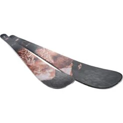 NORDICA Santa Ana 98 Ski - 2023 - Women's