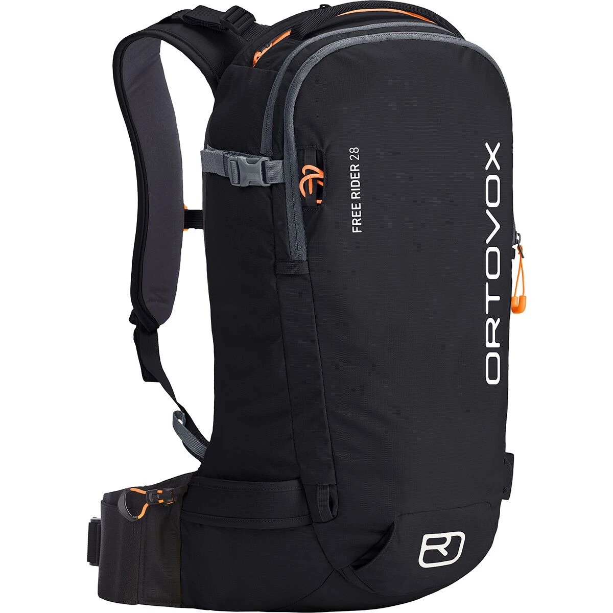 Ortovox Free Rider 28L Backpack - Image 5