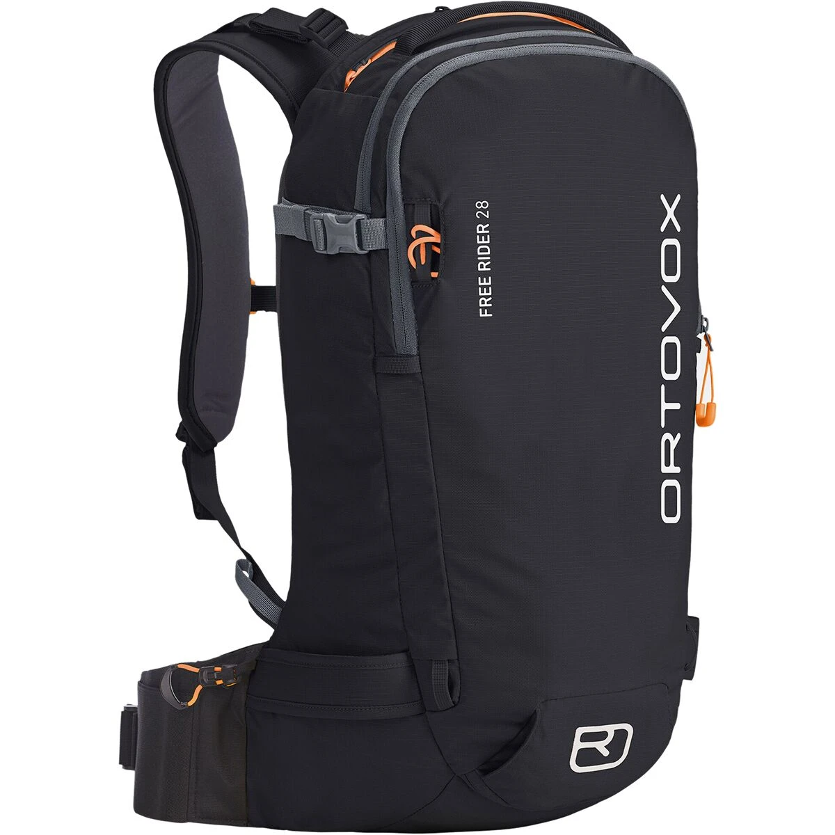 Ortovox Free Rider 28L Backpack - Image 6