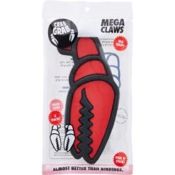 Crab Grab Mega Claw Traction Pad