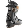 Atomic Backland XTD Carbon 120 Boot - 2024