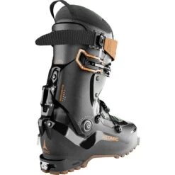 Atomic Backland XTD Carbon 120 Boot - 2024