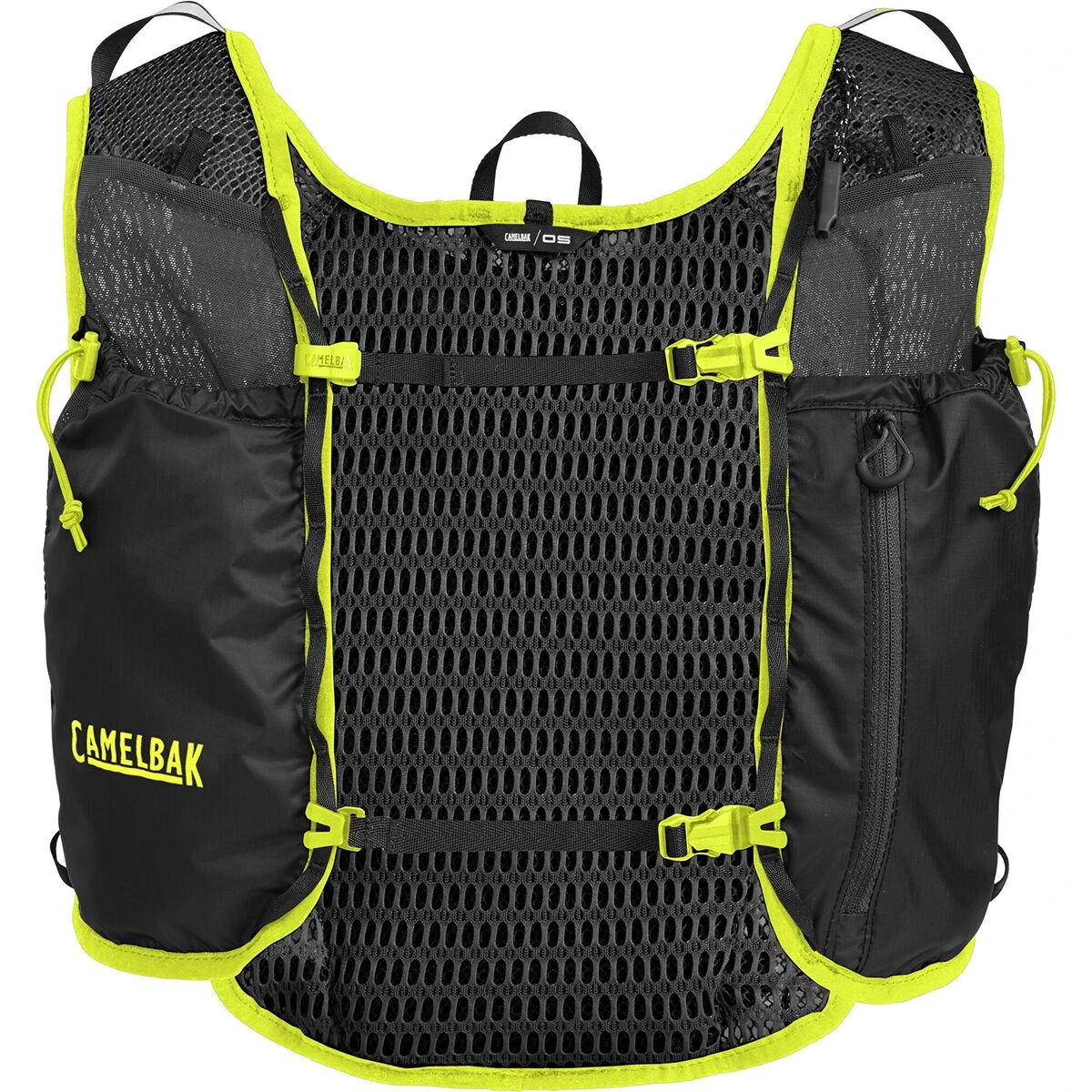 Camelbak Trail Run Vest 34oz - Image 5