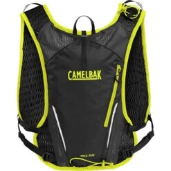 Camelbak Trail Run Vest 34oz
