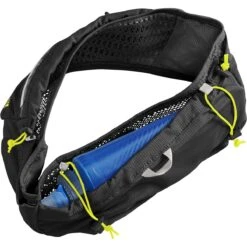 Camelbak Ultra Belt