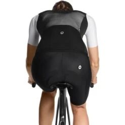 Assos UMA GT Wind Vest C2 - Women's