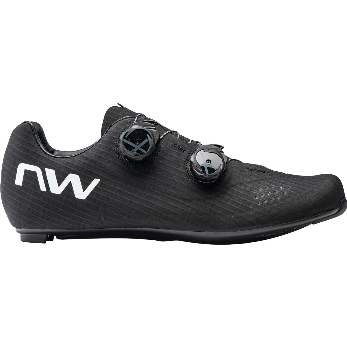 Northwave Extreme GT 4 Cycling Shoe - Men's - Image 3