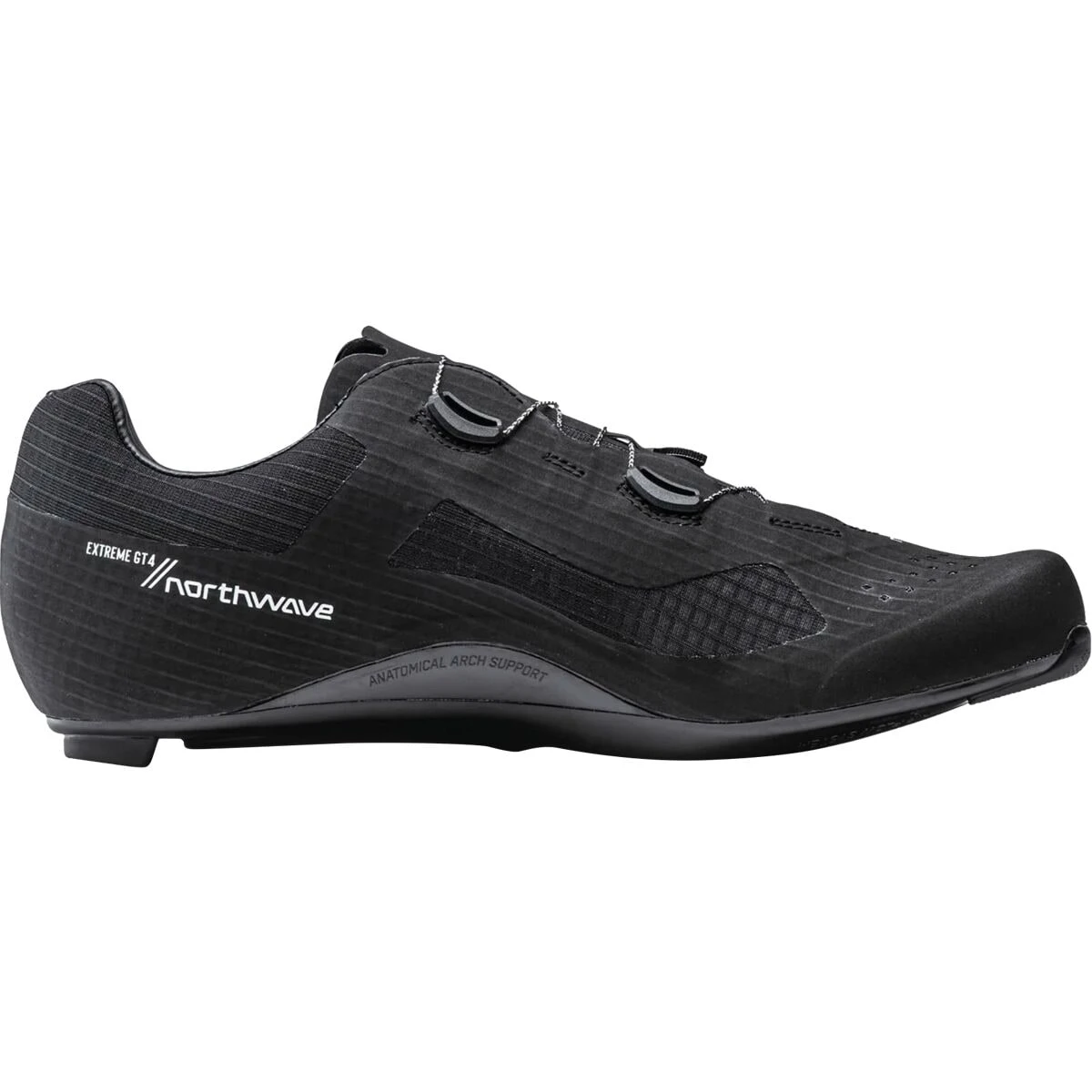 Northwave Extreme GT 4 Cycling Shoe - Men's - Image 2