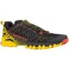 La Sportiva Bushido II GTX Trail Running Shoe - Men's