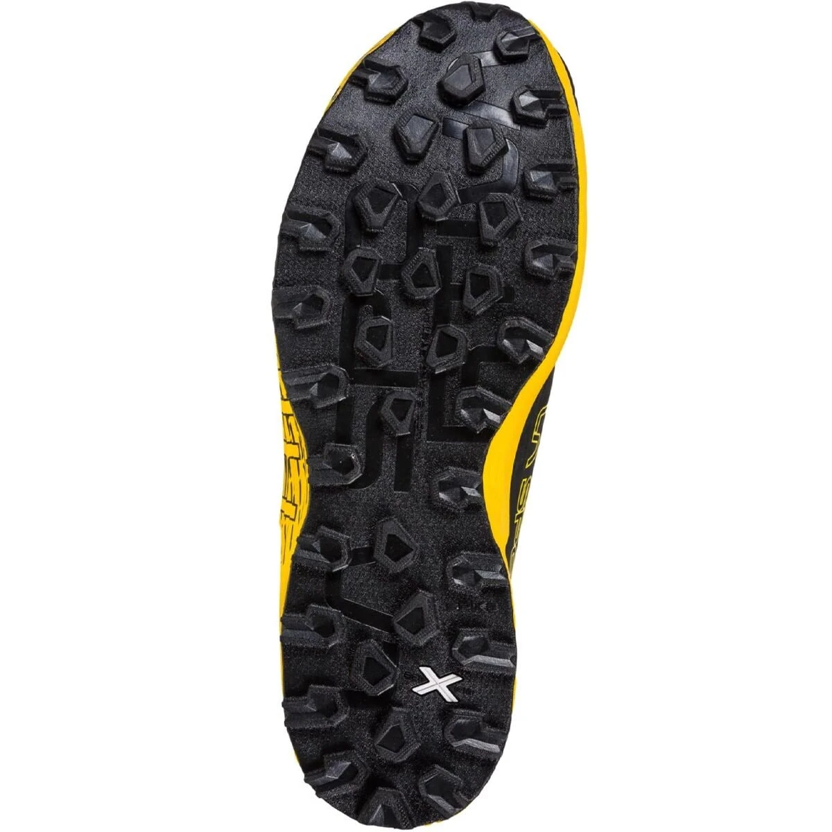 La Sportiva Cyklon Cross GTX Trail Running Shoe - Men's - Image 2