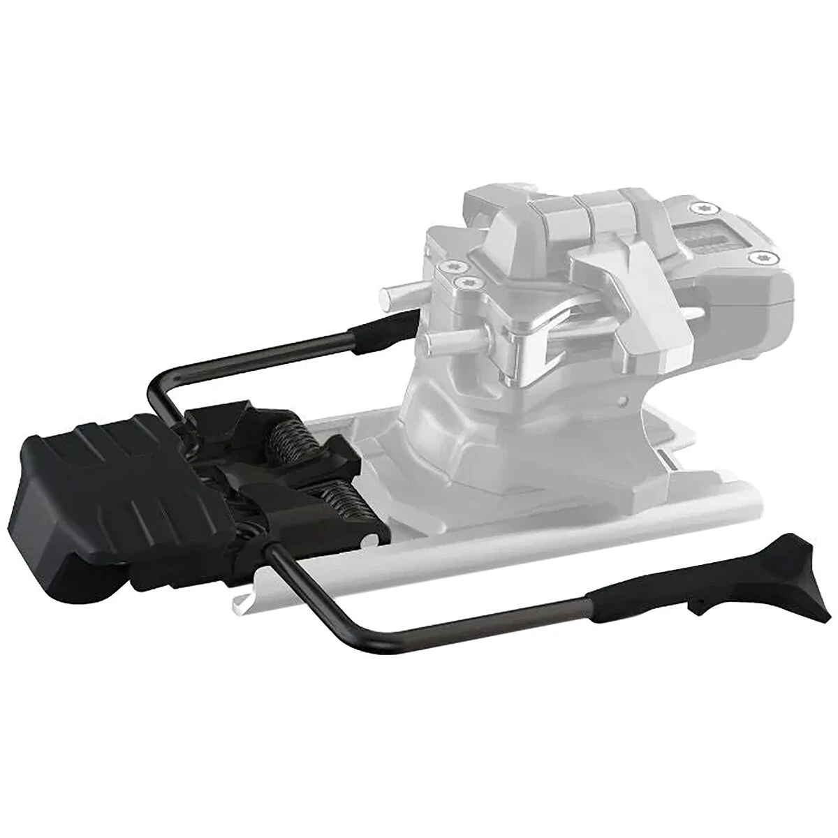 G3 Zed Binding Brake - Image 2