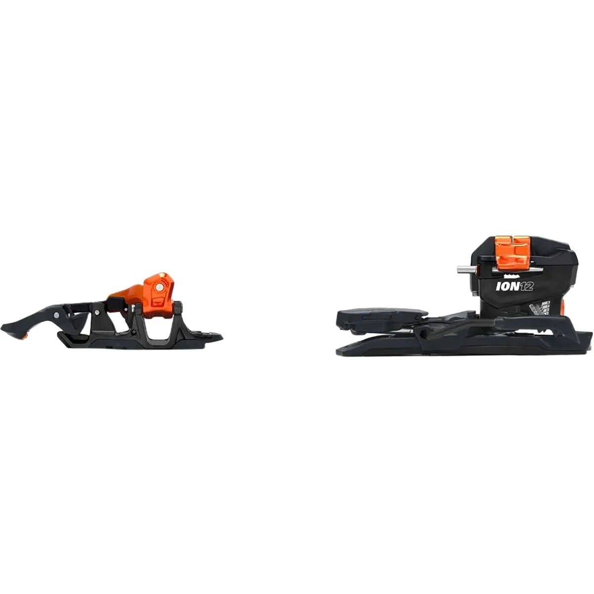 G3 ION 12 Binding - 2024 - Image 3