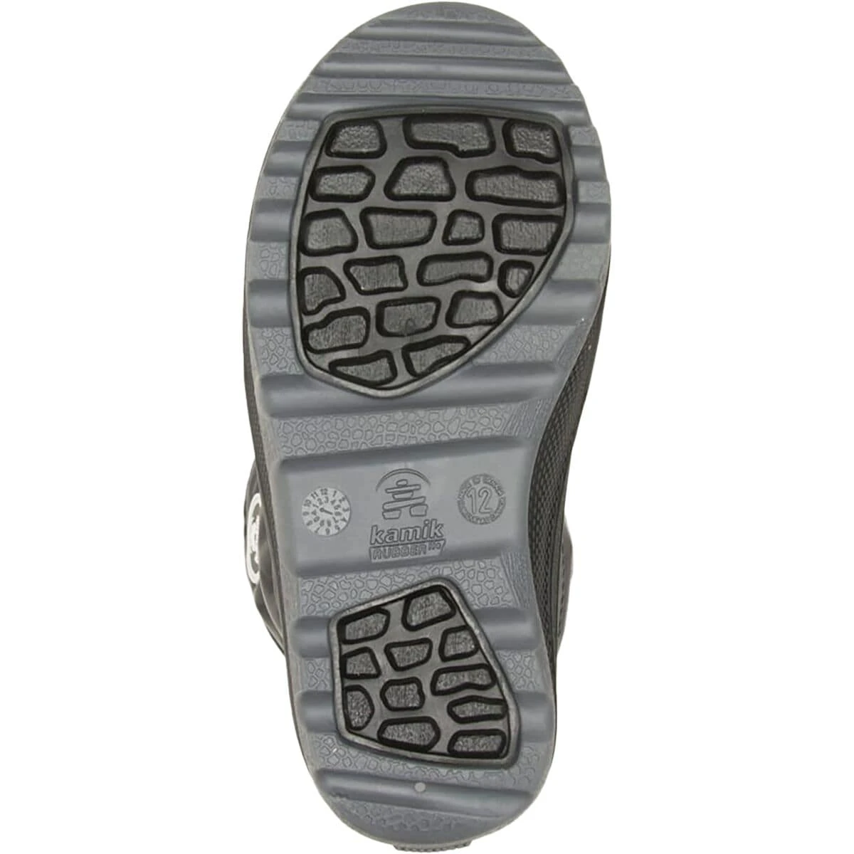 Kamik Snowcozy Boot - Kids' - Image 4